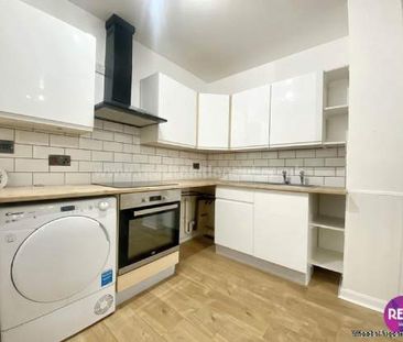 2 bedroom property to rent in Southend On Sea - Photo 6