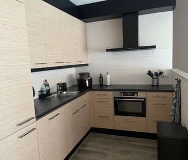 Te huur: Appartement Achter de Steenen Trappen in Roermond - Photo 2