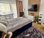 Nádherný 1 izbový byt s terasou, ulica Vansovej, Bratislava I. Star... - Fotografia 3