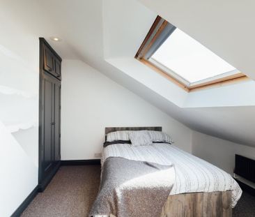 5 bedroom house to rent - Photo 3