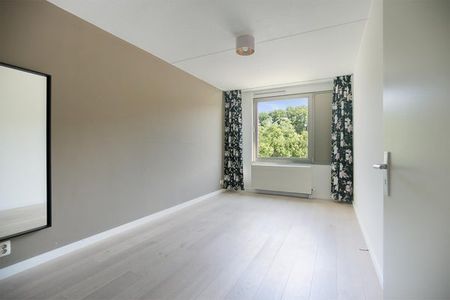 Te huur: Appartement Saskia van Uijlenburgkade 105 in Amsterdam - Foto 5