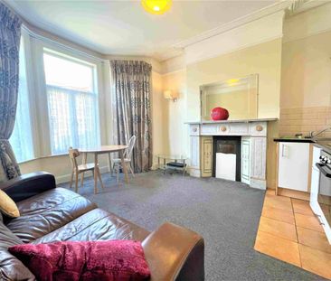 Wainsfort Manor Grove, Terenure, Dublin 6W - Photo 6