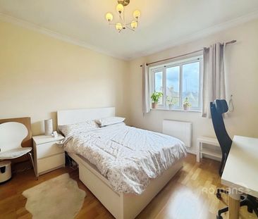 1 bedroom maisonette to rent - Photo 1