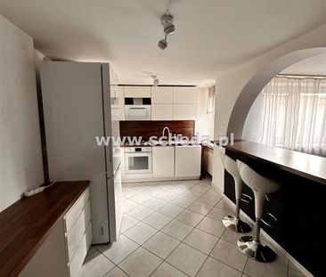 Częstochowa, Lisiniec - Zdjęcie 3