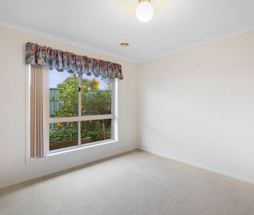118 Wright Street, Glenroy NSW 2640 - House For Rent | Domain - Photo 3