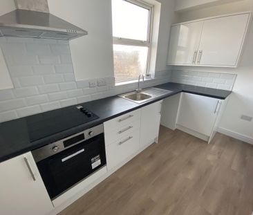 Granby Street, Ilkeston - Photo 3