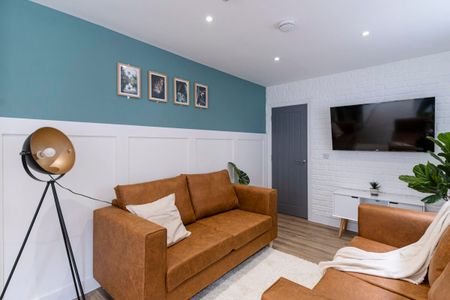 Margate #83 - Photo 2