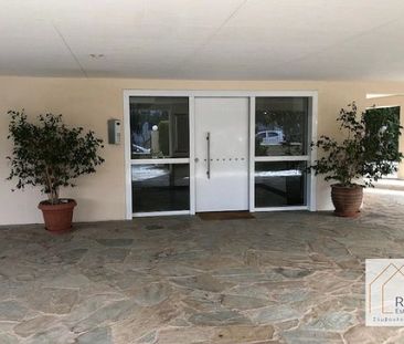 Διαμέρισμα, - Photo 3