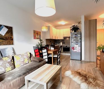 Poznań - Zdjęcie 6