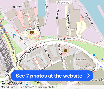 Pierwszy wynajem | Kawalerka 30m² | Centrum - Photo 1