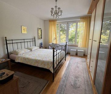 3 Zimmer Wohnung - Photo 5