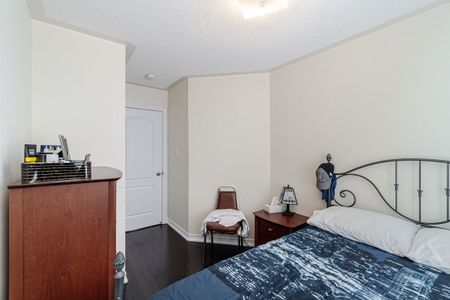 For Lease - 10 Porter Avenue Unit# 17, Vaughan, Ontario - Photo 4