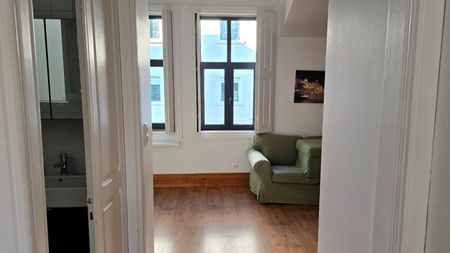 Moradia T2 em Porto - Photo 5