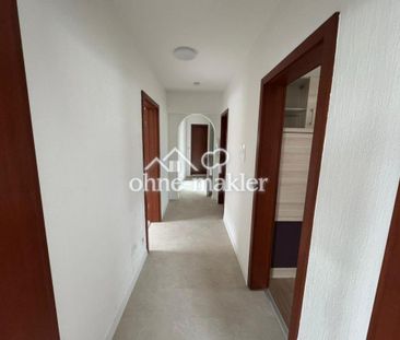 Charmante 4 Zimmer-Wohnung in Frankweiler - Photo 5