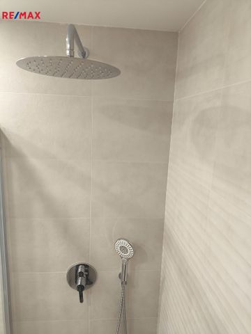 Pronájem bytu 3+kk v osobním vlastnictví 75 m², Praha 4 - Kamýk - Photo 5