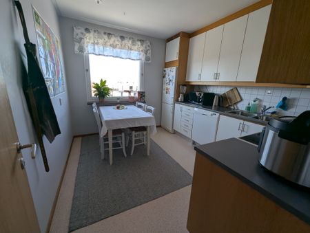 Mariedalsvägen, Malmö - Photo 2