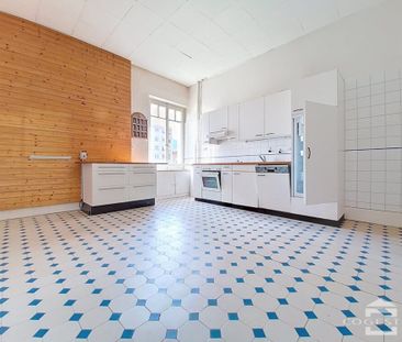 Appartement de 4.5 pièces au 2ème étage - Photo 1