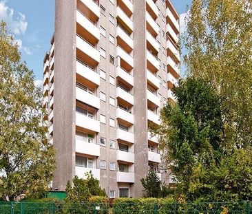 Gutschmidtstr. 113, 12359 Berlin OT Britz - Foto 4