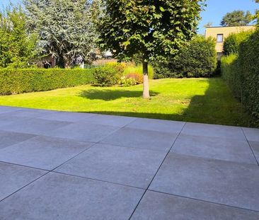 Huis te huur - Foto 6