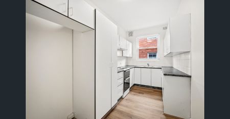 Freshly Updated Apartment in a Prime Coastal Location - Photo 3