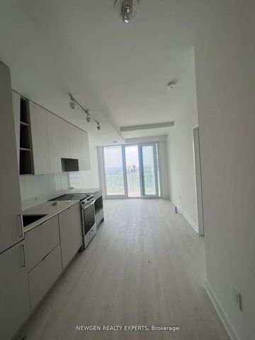 For Lease - 3883 Quartz Road Unit# 3512, Mississauga, Ontario - Photo 4