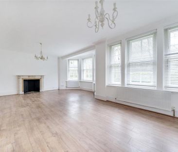 4 bedroom apartment to rent - Photo 2