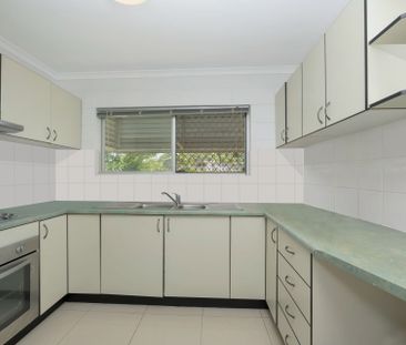 2/179 Albert Street, Cranbrook - Photo 6