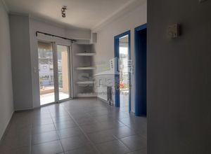 Διαμέρισμα για ενοικίαση - Πάτρα, - Photo 1
