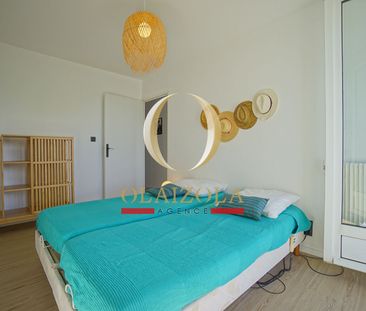 Location Appartement 4 pièces 79m² - Photo 5