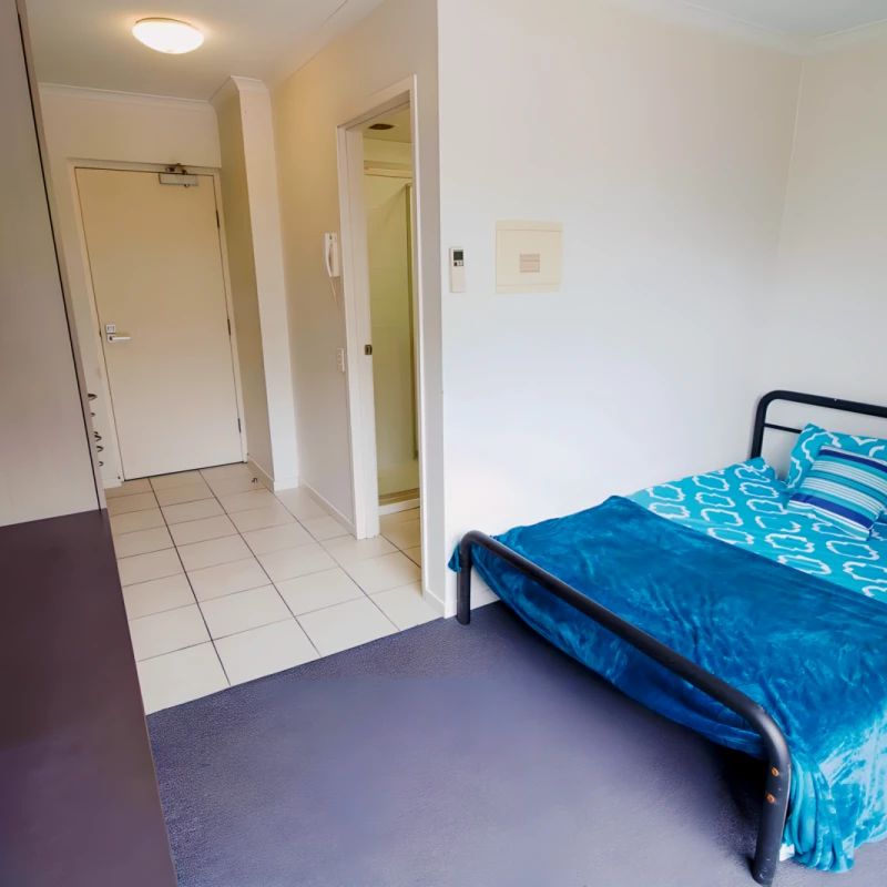 Standard Studio - Photo 1