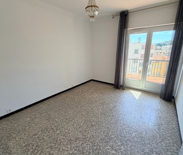 Location Appartement 2 pièces 80m² AJACCIO 20000 - Photo 6