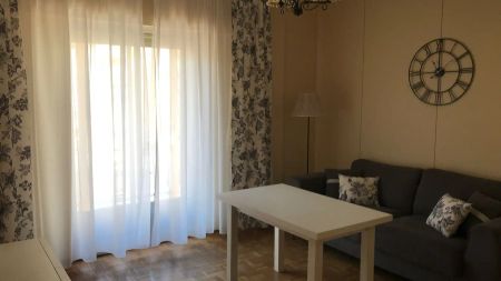 Piso de alquiler en Camino de Ronda, 52, Fígares - Photo 3