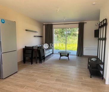 Location Maison 2 pièces 41m² LA ROCHE SUR YON 85000 - Photo 3