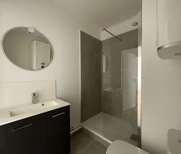 Appartement 4 pièces - Photo 5