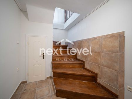 Ενοικίαση κατοικίας, 200 τ.μ., Βούλα, 2.000 € - Photo 4