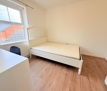 3 bedroom house to rent - Photo 4