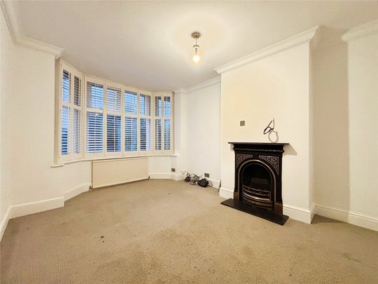 4 bedroom house to rent - Photo 1