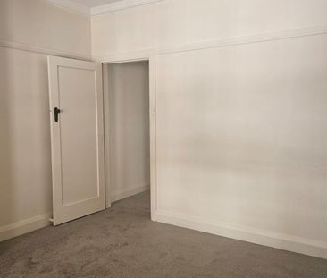 1/245 Kingsgrove Road, Kingsgrove NSW 2208 - Apartment For Rent | D... - Photo 6