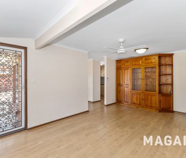 2/14 Harradine St, Gawler East SA 5118 - Apartment For Rent | Domain - Photo 2