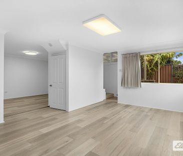 Expansive Internal Spaces - Photo 1