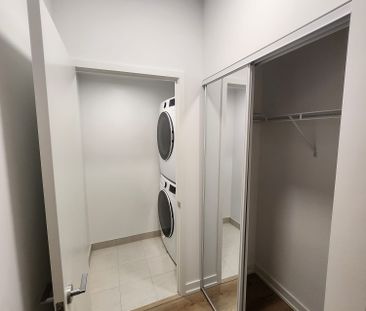 For Lease - 395 Square One Drive Unit# 506, Mississauga, Ontario - Photo 6