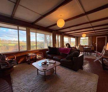 At Glewstone Boat, Glewstone, Ross-on-wye, HR9 - Photo 3