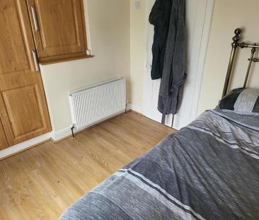 64 Brownlow Terrace, Lurgan, Craigavon, BT67 9AU - Photo 6