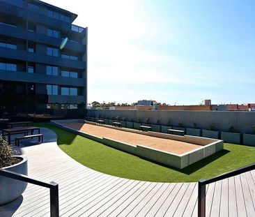 115B/36 Collins Street, Essendon VIC 3040 - Photo 2