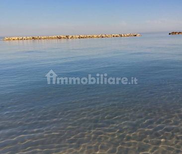 Quadrilocale via Francesco Stabili 37, Pedaso - Photo 6