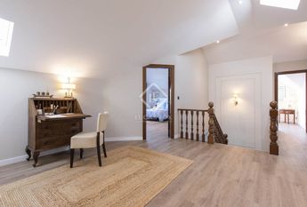 Donas-Gondomar, Galicia 36388