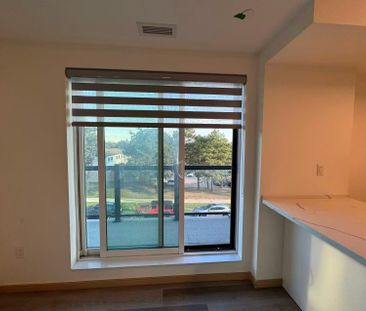 For Lease - 50 Morecambe Gate Unit# B310, Toronto, Ontario - Photo 5