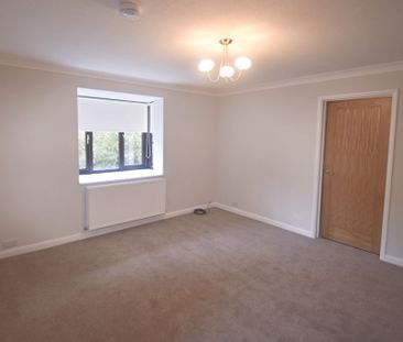 Longstock Close, Basingstoke - Photo 1