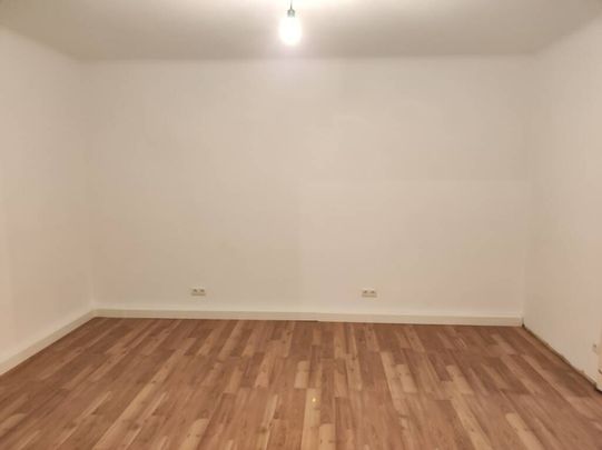 Tolle 3-Zimmer-Wohnung im schönen Oberwart - Foto 1