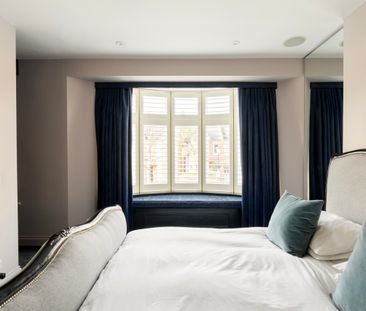 Highlever Road - Photo 6